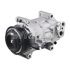 23228999 Auto Air Condition Compressor For Chevrolet Silverado For GMC Sierra WXCV054