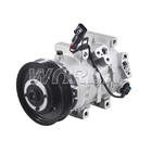 Compressor 97701M0000 97701B5200 For Kia K3 KX5 For Creta2.0 For Hyundai Tucson1.6 WXKA050