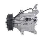 8832052430 4471809140 Auto AC Compressor For Toyota Yari For Echo For Vitz 1.0 WXTT186