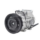 174727715213 Auto AC Compressors 10PA17C 5PK  For Toyota Camry 2.2 WXTT105A
