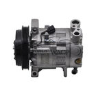 92600AM715 4PK Auto Air Conditioning Compressor Replacement CWV615M For NISSAN INFINITI GX35 SEDAN 3.5L ( 03- )