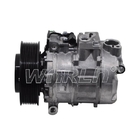 For Benz Truck Air Conditioner Compressor 24V For Benz ActrosMP2/MP3 WXMB003