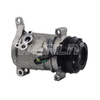 Car Air Conditioner Parts Compressor ‎25891792 10364873 For Chrysler Avalanche For Silverado For GM CWXCL002