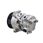 Variable Displacement Compressor For Jeep Compass For Patriot For Dodge Caliber2.4 RL111610AB 4471500751 WXCK013