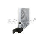 884A033020 Car Air Condenser Wingle For Toyota Camry 2.5 WXCN0550