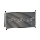 2013-2016 Auto AC Condenser System For Honda Accord 80110T2AA01