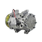 Car Ac Part Compressor For Peugeot308 For Fiat Ducato For Peugeot Boxer WXPG027