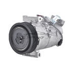 DCP23032 Air Conditioner Auto AC Compressor For Renault GrandScenic WXRN012