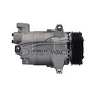 VCS14EC 6PK Car Air Compressor 12V 926001U60A For Nissan Tiida WXNS051