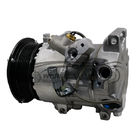 12V Auto AC Compressor 4471903230 For Toyota Hiace For Commuter 2.7 WXTT049