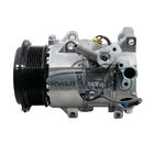 12V Auto AC Compressor 4471903230 For Toyota Hiace For Commuter 2.7 WXTT049