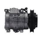 4472203154 Auto Air Conditioning Compressor For Toyota Altezza SXE10 WXTT191