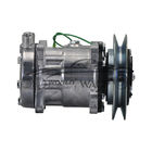 5095782 Air Conditioning Universal Compressor For JohnDeere 24V WXUN107