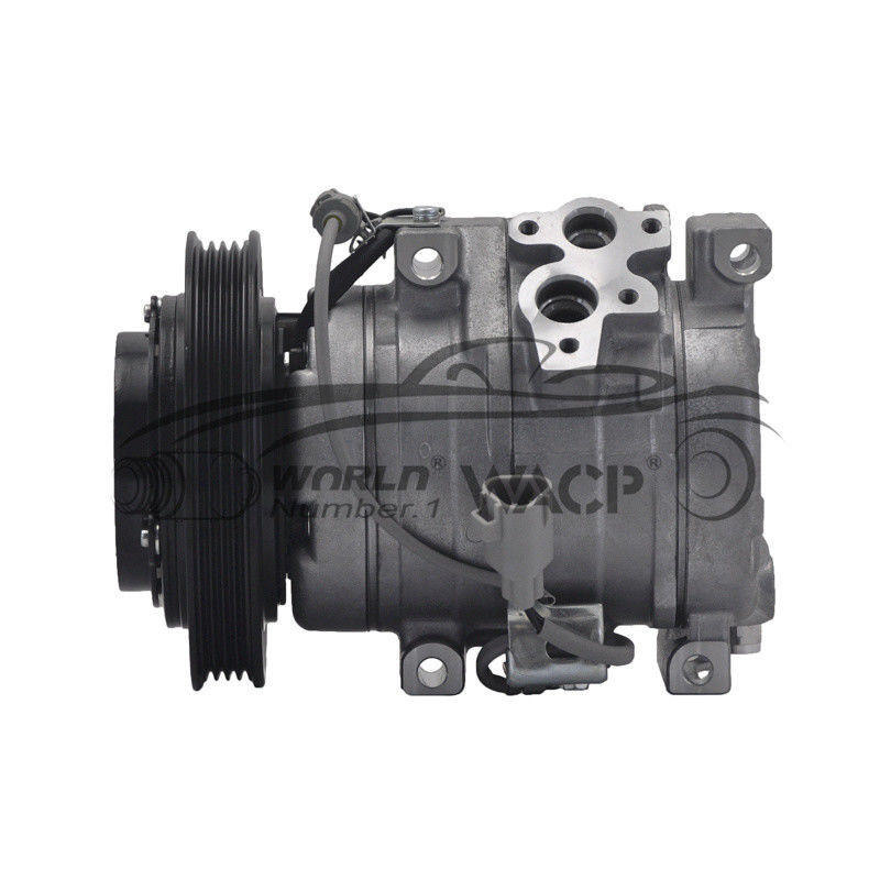4472203154 Auto Air Conditioning Compressor For Toyota Altezza SXE10 WXTT191