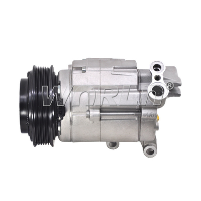 23395154 20879987 Compresseur de courant alternatif pour véhicule pour Chevrolet Captiva pour Equinox WXCV061