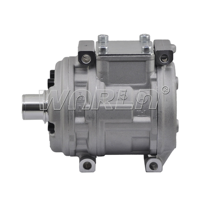 JK4472002700 climatiseur automatique compresseur universel pour le corps WXUN086