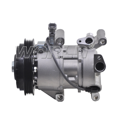 Compresseur AC automatique ACP1548000S Pour Toyota Verso Yaris 1.3 1.5 WXTT126