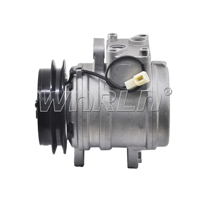Parties de climatiseur de voiture Compresseur d'Auto Ac Pour Daewoo Agricultural WXDW011