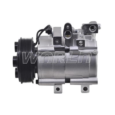 977013E350 Compresseur de pièces d'accélérateur automatique pour Kia Sorento 2.5 2002-2006 WXKA058