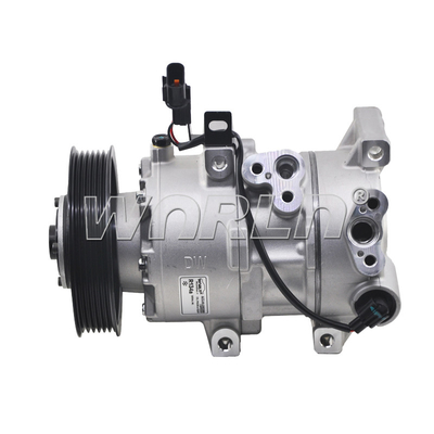 Compresseur 97701M0000 97701B5200 Pour Kia K3 KX5 Pour Creta2.0 Pour Hyundai Tucson1.6 WXKA050