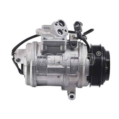 883100G020 Compresseur AC automatique Pour Lexus Pour LX470 Pour Toyota WXLX009