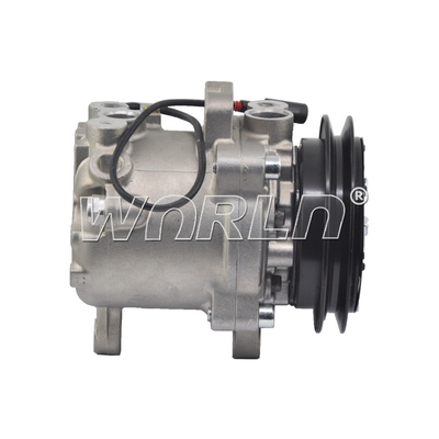 9520178A02 Compresseur de voiture de climatisation pour Suzuki Carry WXSK042