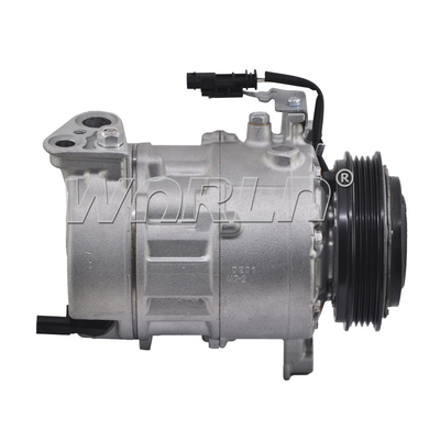 4471609960 Compresseur de climatisation pour voiture pour Cadillac Escalade WXCD011