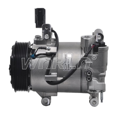 Modèle automatique For Honda Civic 2.0T du compresseur 6CVC14 de climatisation du compresseur 388105BAAO3 388105AAA à C.A. de voiture