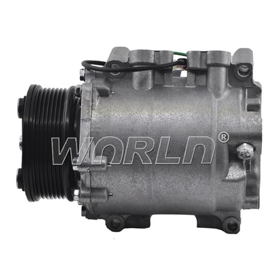 38810PNB006 351340031 70818099 RC. Je vous en prie.600.096 12V climatisation automatique HS090R Pour HONDA Pour CRV WXHD007