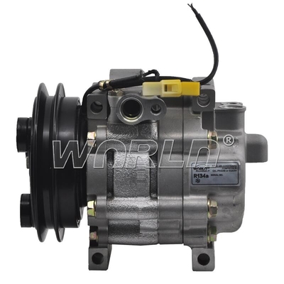 HG3061450B Compresseur automobile pièces de rechange pour Mazda 929 3.0 WXMZ009