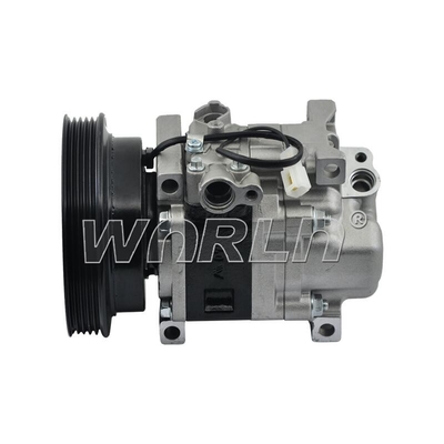 B26K61450D Compresseur de climatisation pour voiture Pour Mazda Premacy Pour 323 2.0 WXMZ008