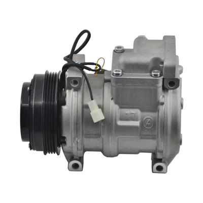00000504385146 Compresseur de climatiseur pour voiture Pour Eurostar Pour Astra HD WXIV013