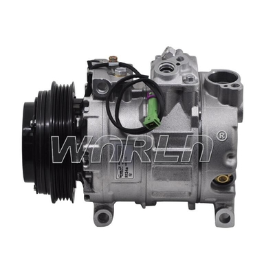 1997-2005 Compresseur de véhicule Pour Audi A4、A6/A8 C5 Pour Skoda DCP02004 4471009440 WXAD002