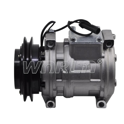 Le compresseur automatique à C.A. de 10PA15L 1A pour Fendt pour Ceres 12V 1984-1999 DCP99502/4471007869