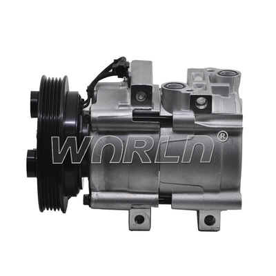 HS18 97710H1021 ACWCA05 Compresseur d'air pour véhicule Pour Hyundai Terracan 2.9CRDI WXHY063