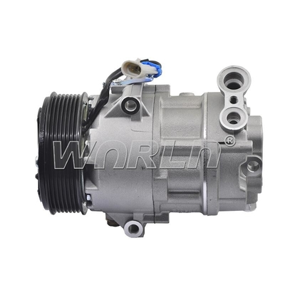 YN4371900022RC Compresseur de climatiseur pour Opel Palio WXOP018