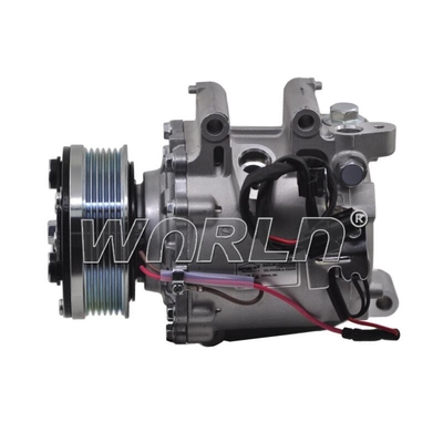 TRSE093720 38800R6FG210M2 Compresseur à courant alternatif pour véhicule Honda CRV WXHD056