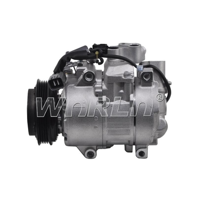 4472603351 fournisseur de la Chine de compresseur de climatiseur de 8831074010 voitures pour le QI de Toyota 1,0 KGJ