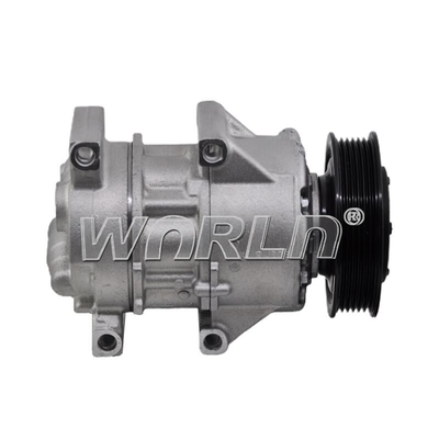 Pièces de climatiseur d'OEM KT4472504360 6SEU14C pour la sonate de Hyundai pour Tucson 2,0 2,4