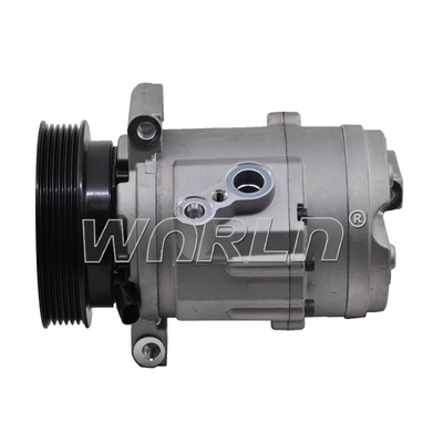 96629607 Conditionnement de voiture Pour Chevrolet Captival Pour Opel Antara3.2 WXCV015