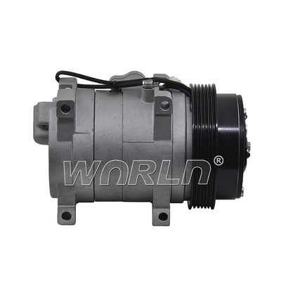 FS10S13C 5PK Parties de compresseur de carrosserie pour Mazda Premacy WXMZ030