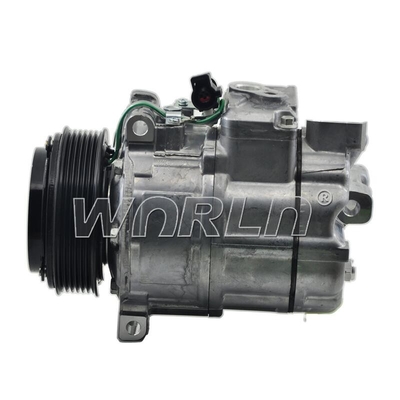 JPB500210 Compresseur de climatisation pour voiture pour RangeRover III ((L322)4.4 WXLR003