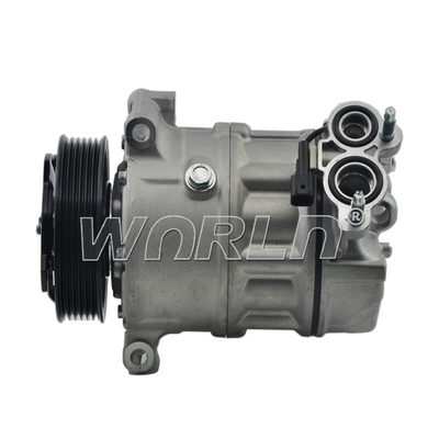 8W8319D629AC Compresseur d'air pour voiture pour RangeRover pour Discovery WXLR011