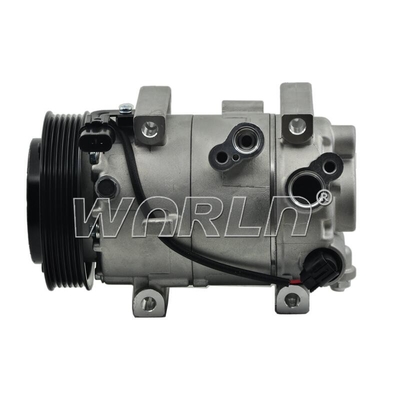 Pour les véhicules à moteur à compression CA500ALEAA08 97701C8000