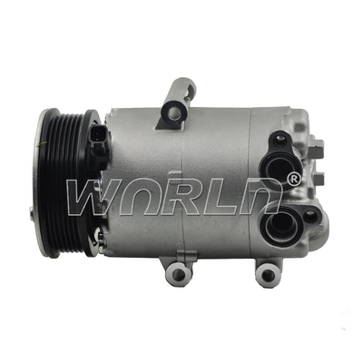 1766990 6G9119D629DC Compresseur AC automatique Pour Ford SMAX Pour Mondeo Pour Galaxy2.3 Pour VOLVO WXFD006A