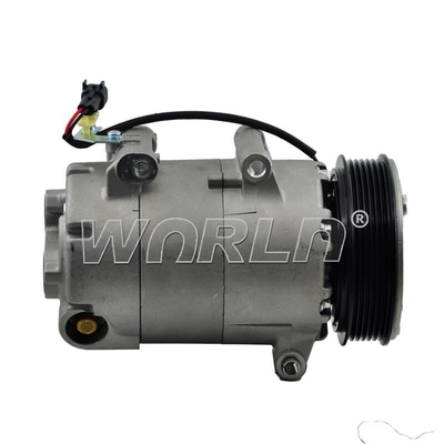 1464655 1732593 Compresseur automobile Pour Ford Focus Pour CMAX Pour Volvo WXFD028