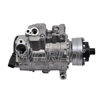 4471503220 4S0260805 Pièces de compresseurs pour véhicules Pour Audi S6 Pour Lamborghini WXAA008