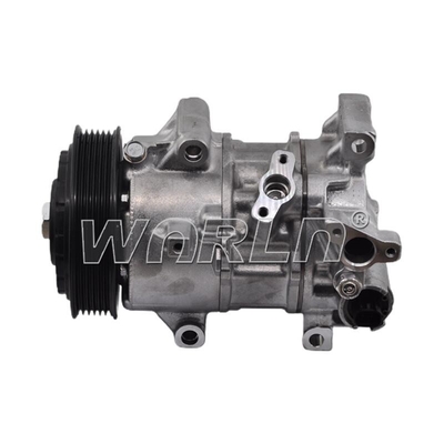 Compresseur pour Toyota Corolla Pour RAV4 DCP50313 8831002780 WXTT079