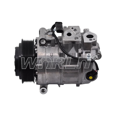 Pour les véhicules à moteur à compression à courant alternatif A0008303601 4471506083