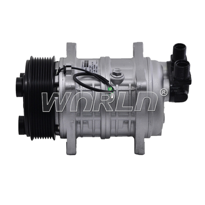 TM15 Compresseur d'air pour voiture 12V Pour la norme Pour divers 5067798H WXUN050